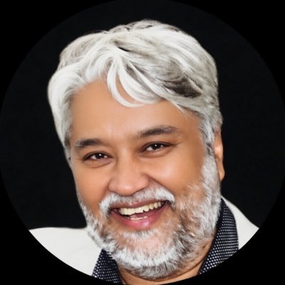 Ajeet Khurana
