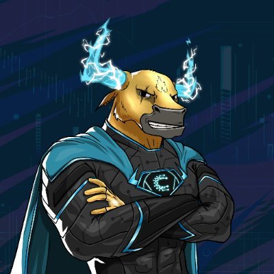 Credible Crypto